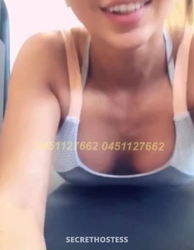 Florence 25Yrs Old Escort Size 8 Coffs Harbour Image - 4