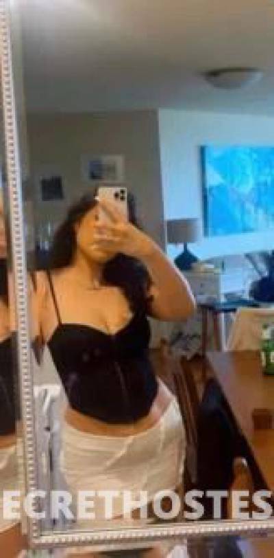 Gia 21Yrs Old Escort Size 12 Brisbane Image - 4