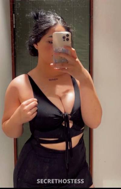 Gia 21Yrs Old Escort Size 12 Brisbane Image - 1