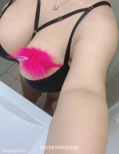 Julie 28Yrs Old Escort Gladstone Image - 2