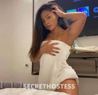 Latina 29Yrs Old Escort Jersey Shore NJ Image - 3