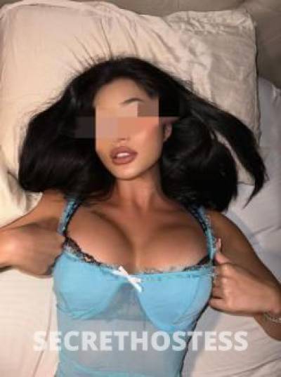 Lisa 27Yrs Old Escort Rockhampton Image - 4