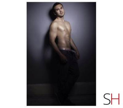 Lucas 31Yrs Old Escort South East Image - 1