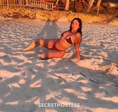 Maria 28Yrs Old Escort Fort Lauderdale FL Image - 2