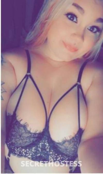 Melanie 25Yrs Old Escort Stockton CA Image - 2