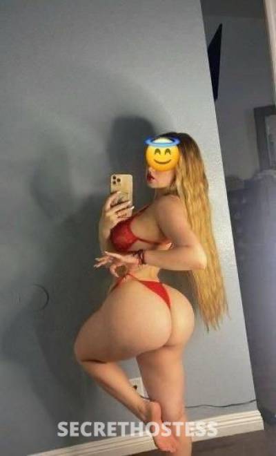 26 year old Latino Escort in Wilmington DE Complacent Latina ready to please you