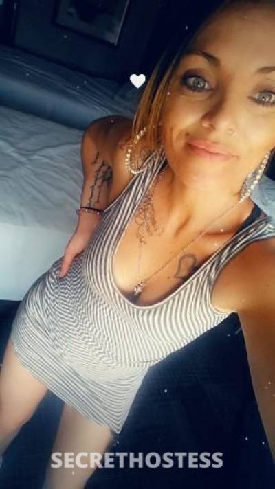 Natasha 32Yrs Old Escort 160CM Tall Minneapolis MN Image - 1