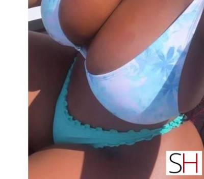 38 year old Italian Escort in Cork South West Sweet Sara massage in cork for short time
