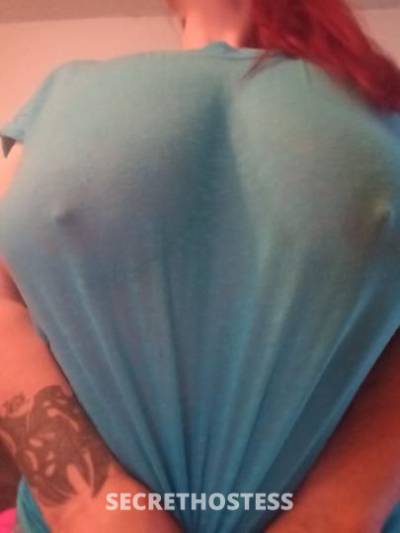 Tammi 39Yrs Old Escort Colorado Springs CO Image - 1