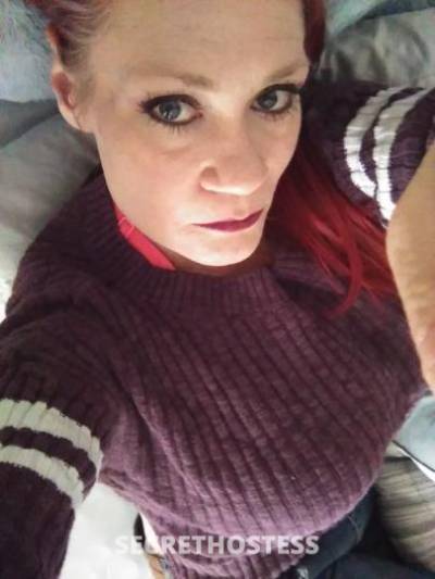 Tammi 39Yrs Old Escort Colorado Springs CO Image - 2