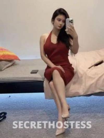 Vera 20Yrs Old Escort Brisbane Image - 4