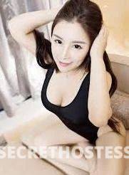 26Yrs Old Escort Size 8 Perth Image - 4