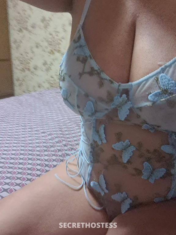 Claudia 46Yrs Old Escort Size 10 Newcastle Image - 0