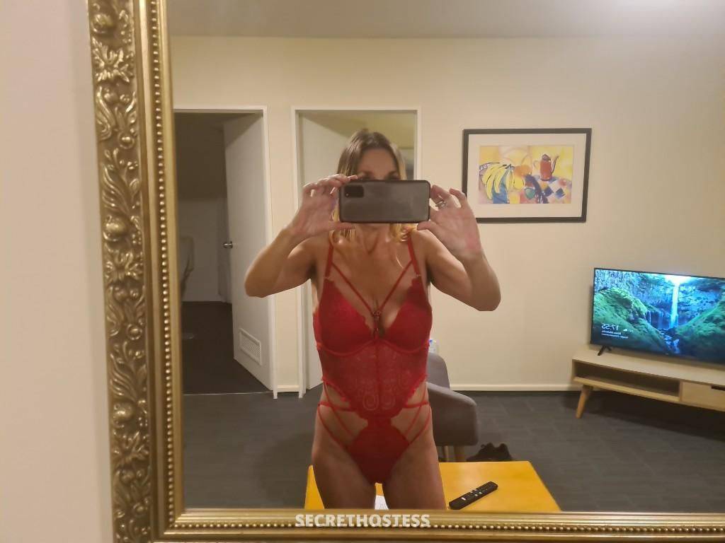 Claudia 46Yrs Old Escort Size 10 Newcastle Image - 1