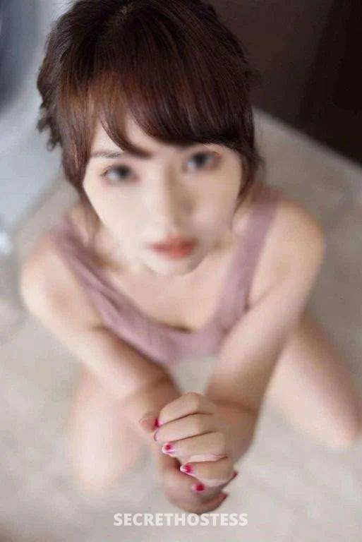 Rita 22Yrs Old Escort Size 8 Adelaide Image - 0