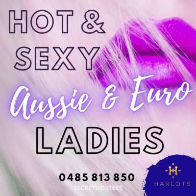 18 year old Australian Escort in Alexandra Mackay Genuine Hot And Sexy Aussie And Euro Babes - Discreet 