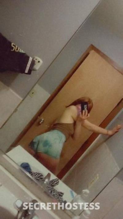 19Yrs Old Escort Chicago IL Image - 2