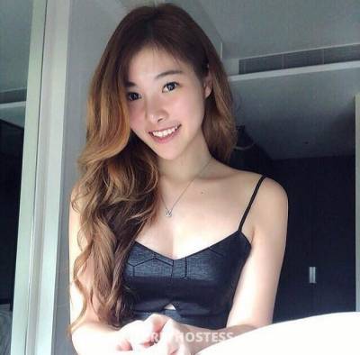 19 year old Escort in Embleton Perth 19yo new arrived nice sdexy juice passionate