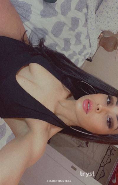 20Yrs Old Escort Size 8 159CM Tall Riverside CA Image - 4