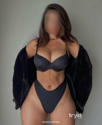 20 Year Old Spanish Escort Orlando FL Brunette - Image 3