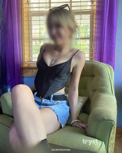 20Yrs Old Escort Size 6 158CM Tall Fort Lauderdale FL Image - 3