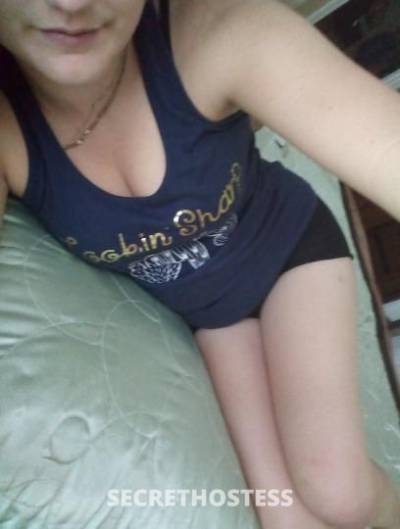 21Yrs Old Escort Jacksonville FL Image - 1