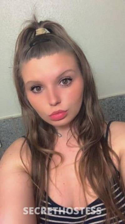 21Yrs Old Escort Louisville KY Image - 2