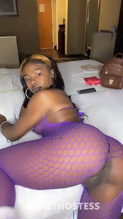 21Yrs Old Escort New Orleans LA Image - 1