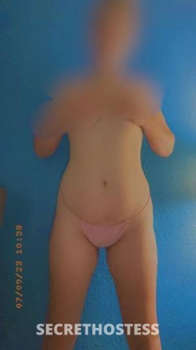 22Yrs Old Escort Cape Cod MA Image - 1