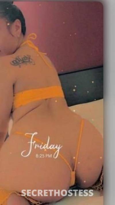 22Yrs Old Escort Chicago IL Image - 1