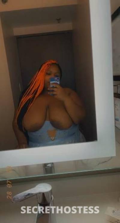 22Yrs Old Escort Chicago IL Image - 1