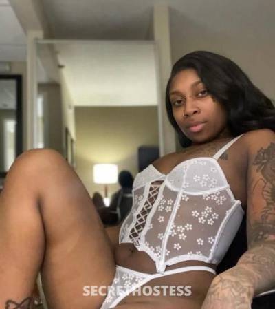 22Yrs Old Escort Grand Rapids MI Image - 1