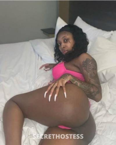 22Yrs Old Escort Grand Rapids MI Image - 3