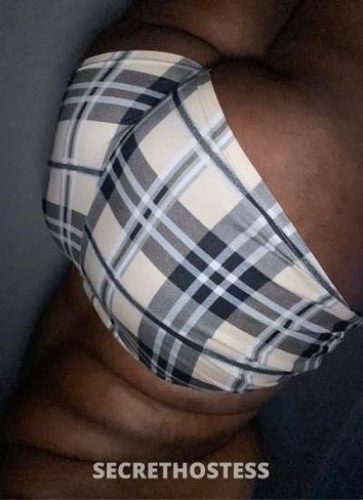 22Yrs Old Escort Indianapolis IN Image - 0