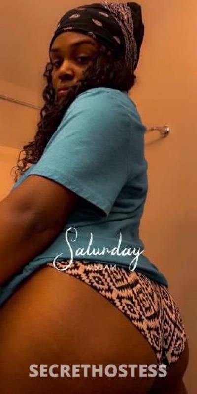 22Yrs Old Escort Indianapolis IN Image - 2