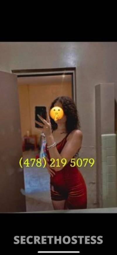 22Yrs Old Escort Macon GA Image - 0