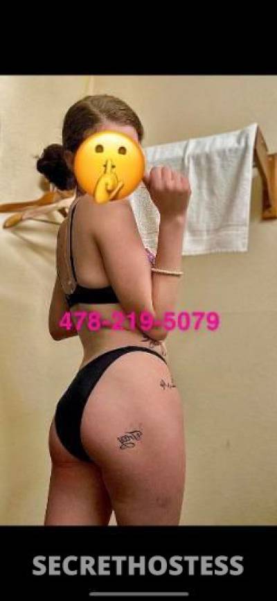 22Yrs Old Escort Macon GA Image - 2