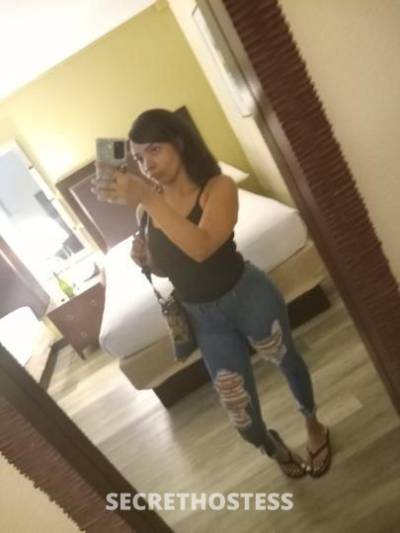 22Yrs Old Escort Orlando FL Image - 0