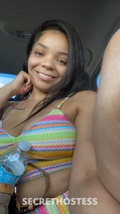 22Yrs Old Escort Orlando FL Image - 1