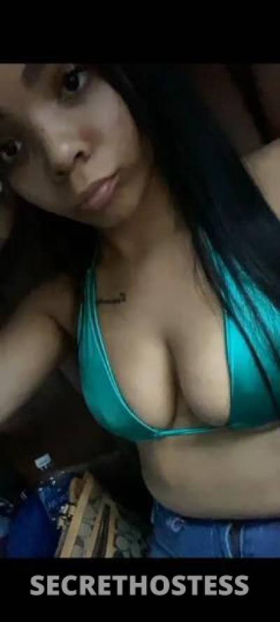 22Yrs Old Escort Orlando FL Image - 2