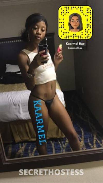 22Yrs Old Escort Roswell NM Image - 0