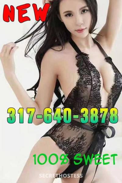 23Yrs Old Escort Indianapolis IN Image - 4