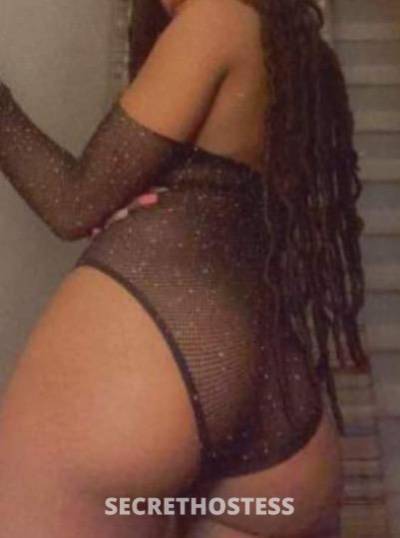 23Yrs Old Escort Atlanta GA Image - 3