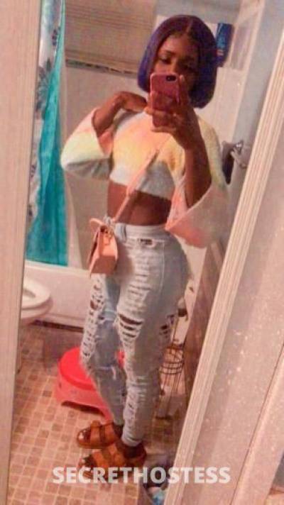 23Yrs Old Escort Baton Rouge LA Image - 0