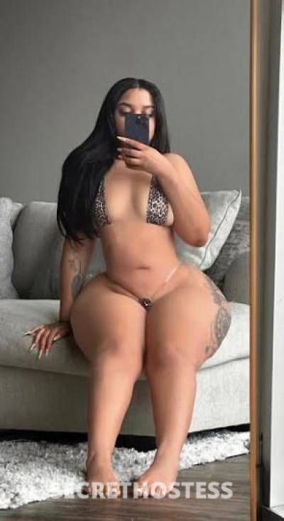 23Yrs Old Escort Bronx NY Image - 1