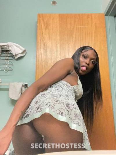 23Yrs Old Escort Columbus GA Image - 2