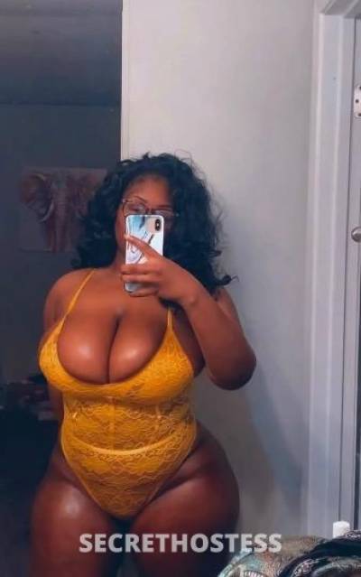 23Yrs Old Escort Detroit MI Image - 3