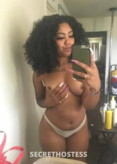 23Yrs Old Escort Indianapolis IN Image - 1