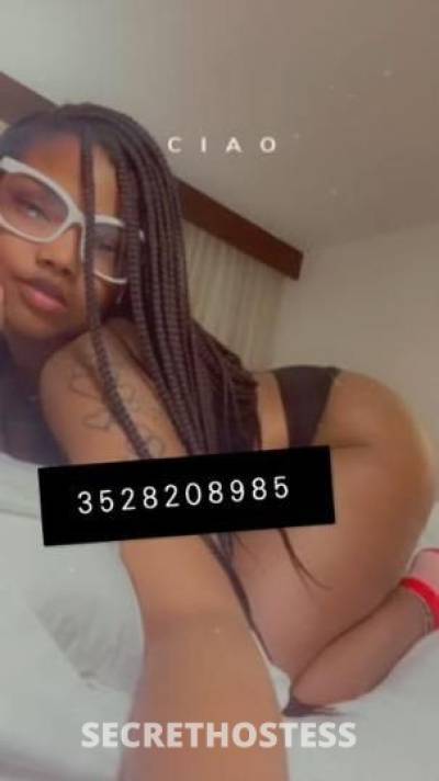 23Yrs Old Escort Jacksonville FL Image - 2