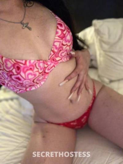 23Yrs Old Escort New Orleans LA Image - 0